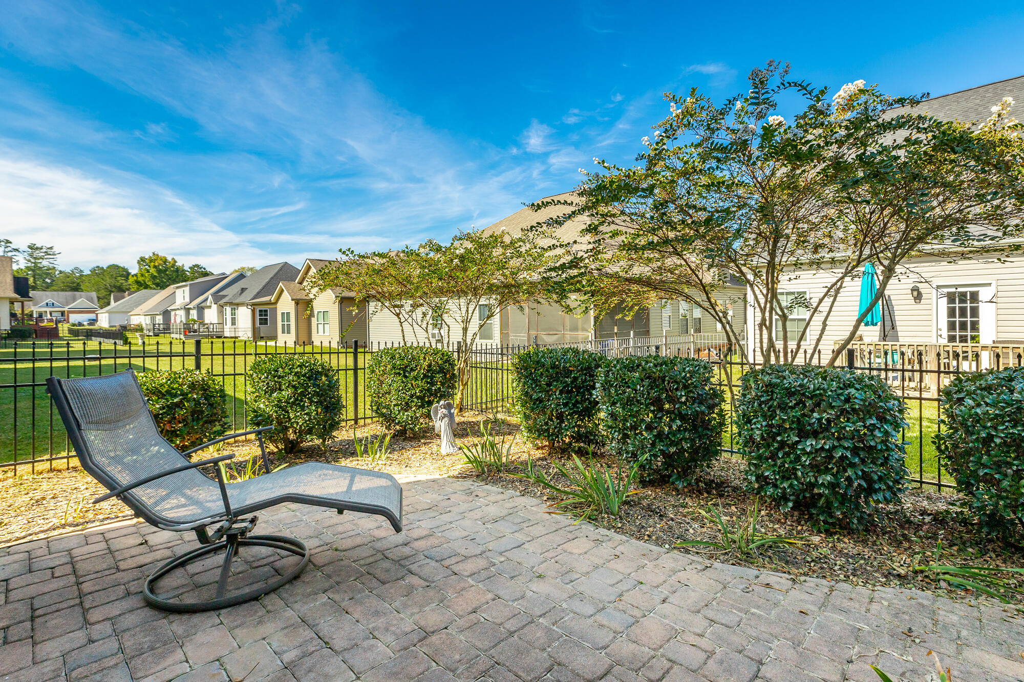 2841 Fernleaf Lane Chattanooga, TN 37421 - Photo 56 of 63 2841 Fernleaf Lane HD-59