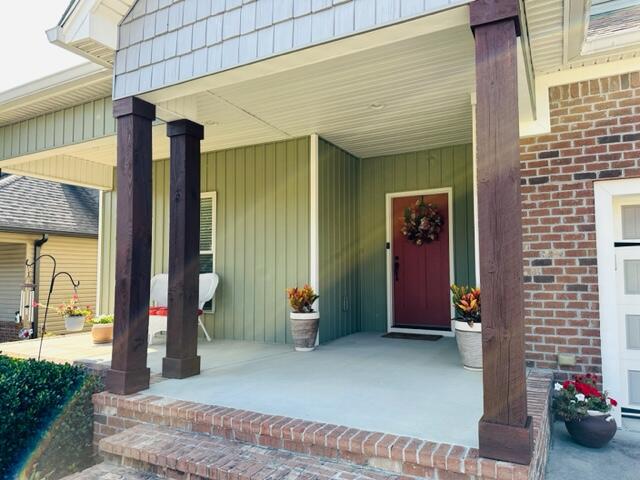 2841 Fernleaf Lane Chattanooga, TN 37421 - Photo 6 of 63 FL 1