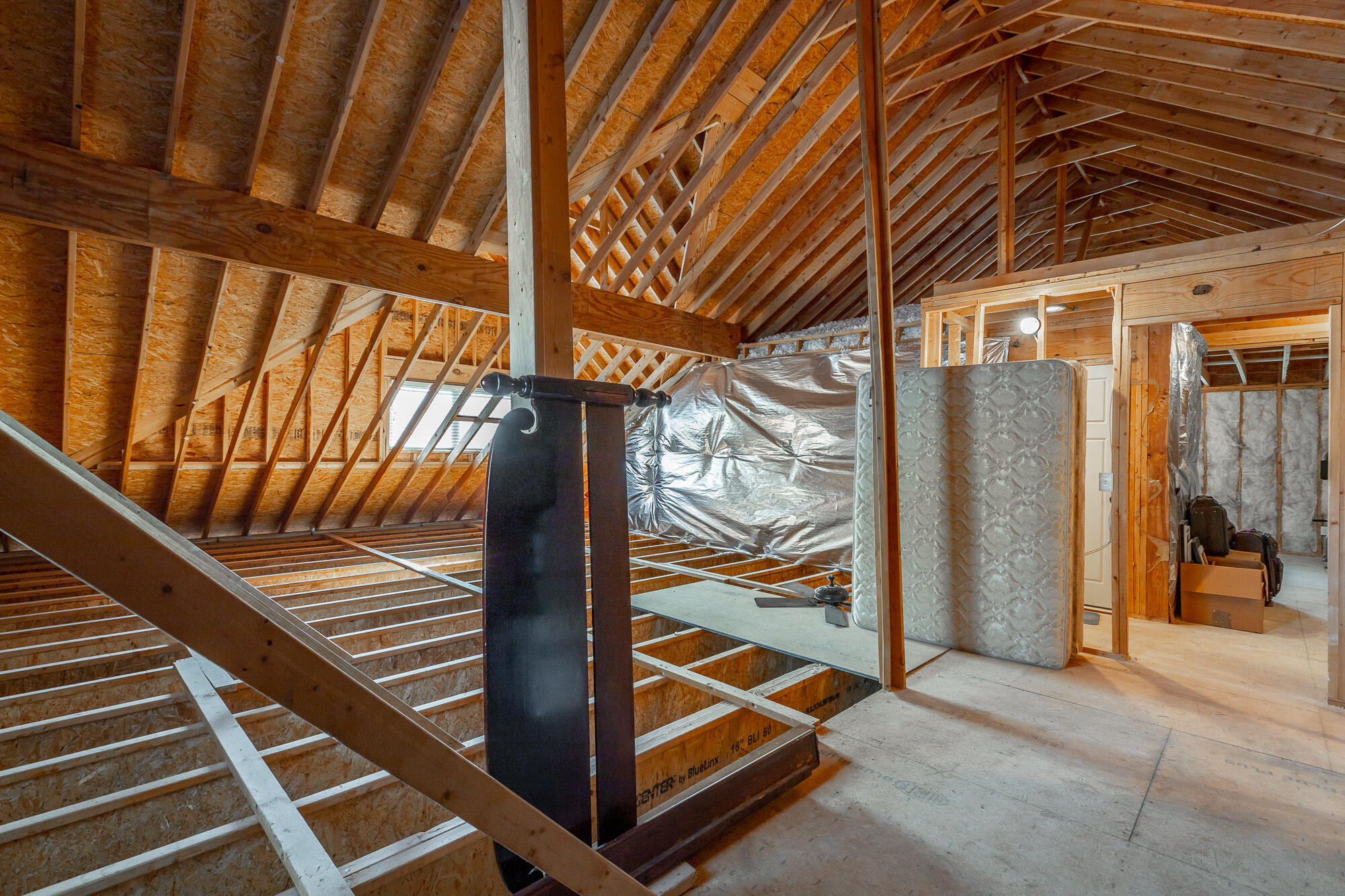 2841 Fernleaf Lane Chattanooga, TN 37421 - Photo 63 of 63 2841 Fernleaf Lane HD-66