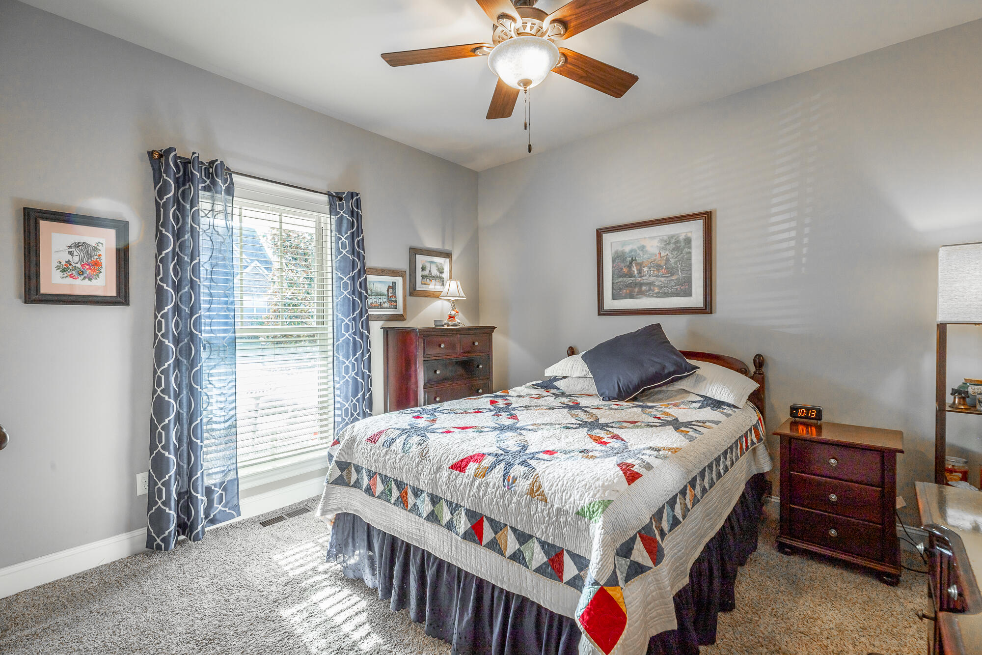 2841 Fernleaf Lane Chattanooga, TN 37421 - Photo 8 of 63 2841 Fernleaf Lane HD-2