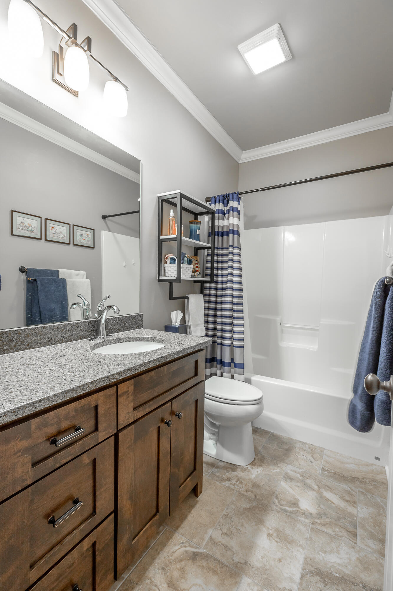2841 Fernleaf Lane Chattanooga, TN 37421 - Photo 10 of 63 2841 Fernleaf Lane HD-5
