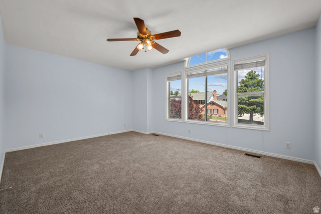 1726 Wasatch Boulevard Sandy, UT 84092 - Photo 19 of 38
