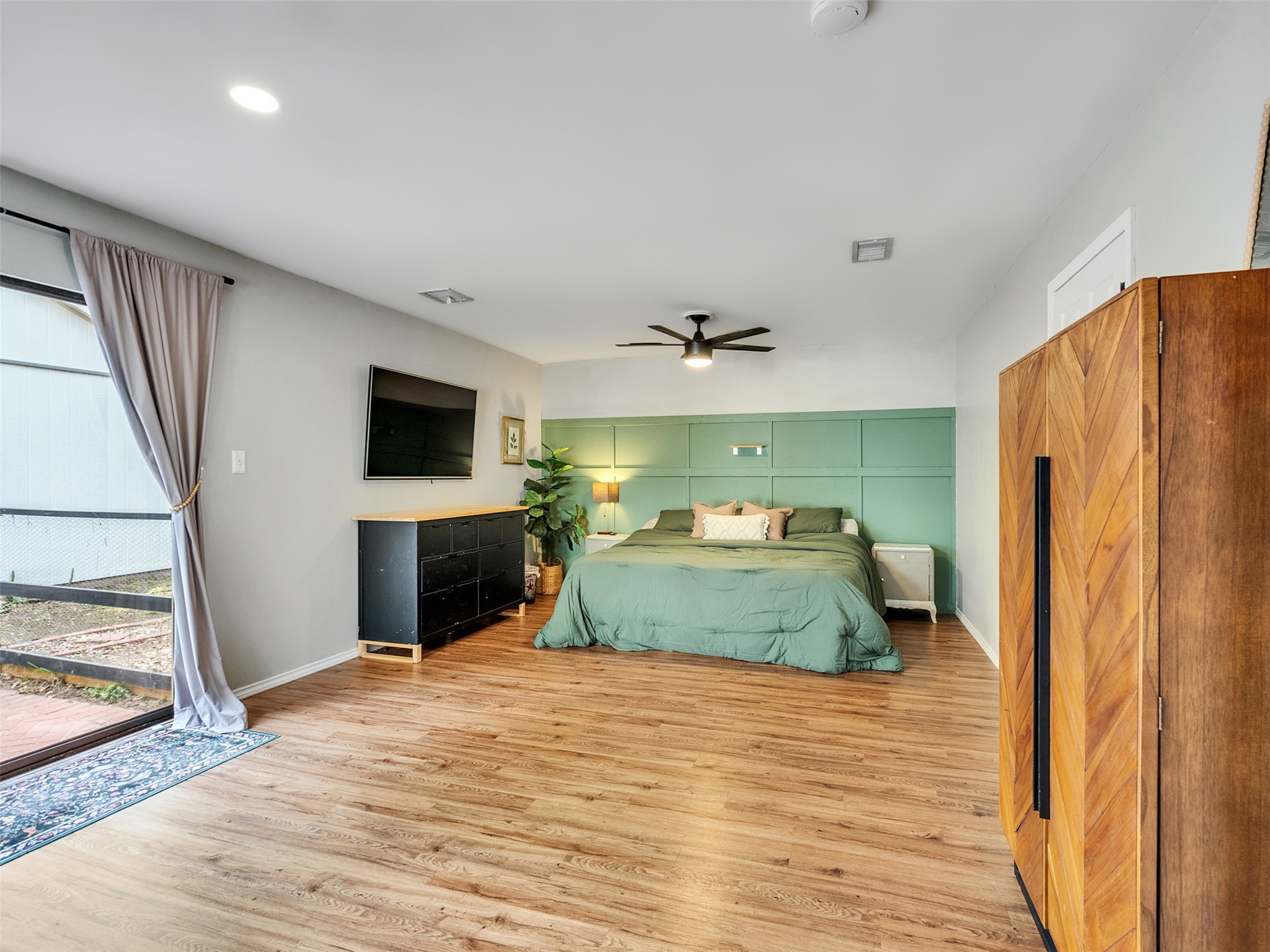12906 Aste Lane Houston, TX 77065 - Photo 24 of 42