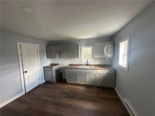 $1,295 | 202 Franklin Street, Unit B, Elmira, NY 14904