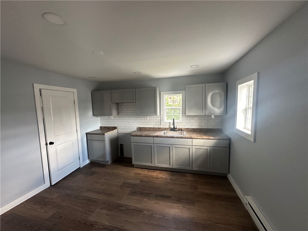 202 Franklin Street, Unit B Elmira, NY 14904 - Photo 2 of 5