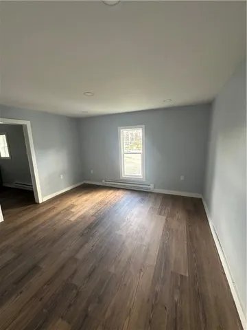 $1,295 | 202 Franklin Street, Unit B, Elmira, NY 14904