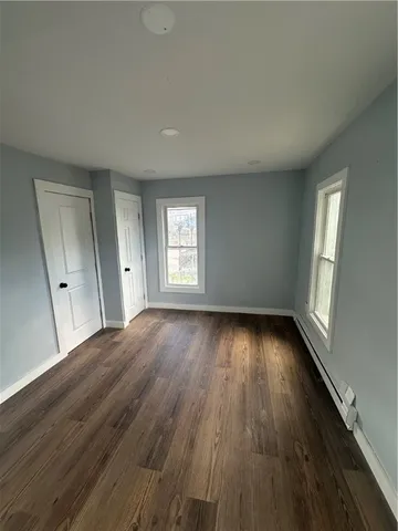 $1,295 | 202 Franklin Street, Unit B, Elmira, NY 14904