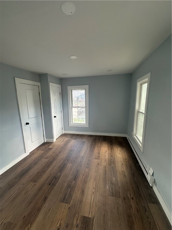 202 Franklin Street, Unit B Elmira, NY 14904 - Photo 4 of 5