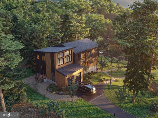 $1,289,900 | 1039 Greenwood Avenue, Wyncote, PA 19095