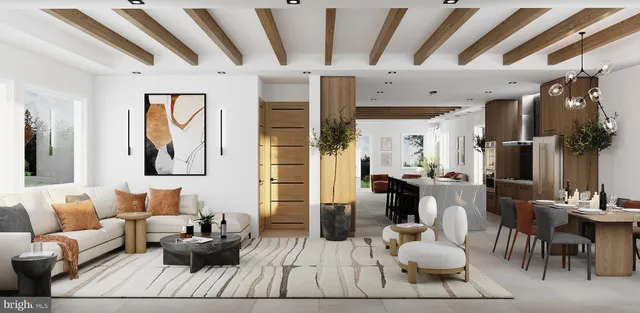 $1,289,900 | 1039 Greenwood Avenue, Wyncote, PA 19095