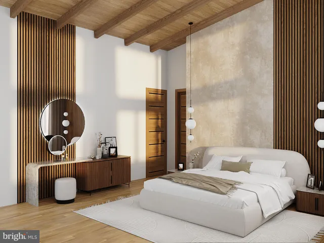 $1,289,900 | 1039 Greenwood Avenue, Wyncote, PA 19095