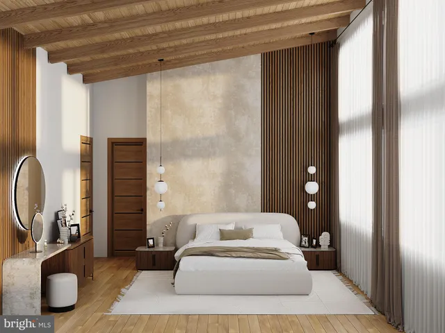 $1,289,900 | 1039 Greenwood Avenue, Wyncote, PA 19095