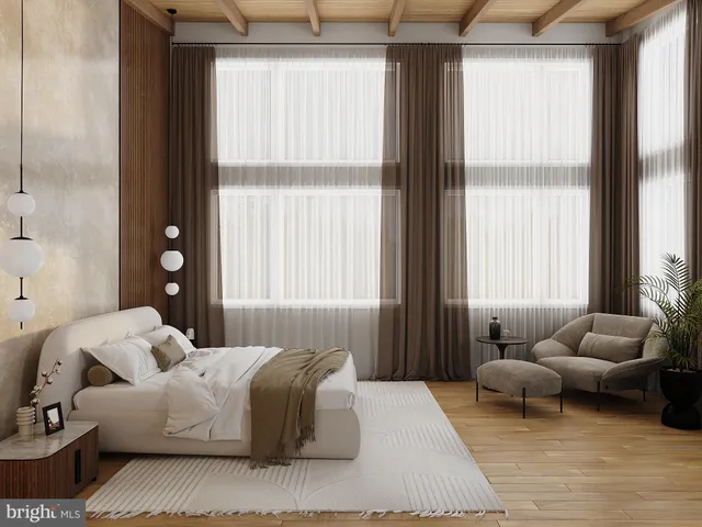 $1,289,900 | 1039 Greenwood Avenue, Wyncote, PA 19095