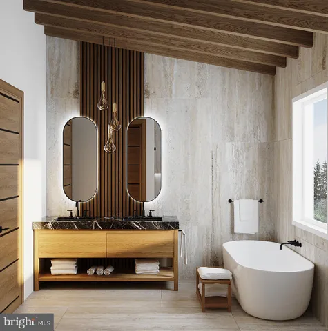 $1,289,900 | 1039 Greenwood Avenue, Wyncote, PA 19095