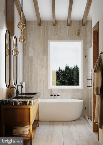 $1,289,900 | 1039 Greenwood Avenue, Wyncote, PA 19095