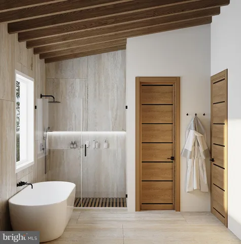 $1,289,900 | 1039 Greenwood Avenue, Wyncote, PA 19095