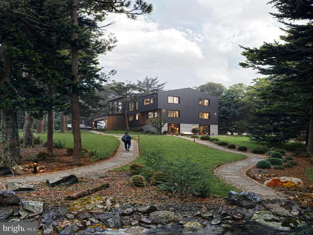 $1,289,900 | 1039 Greenwood Avenue, Wyncote, PA 19095