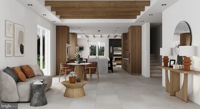 $1,289,900 | 1039 Greenwood Avenue, Wyncote, PA 19095