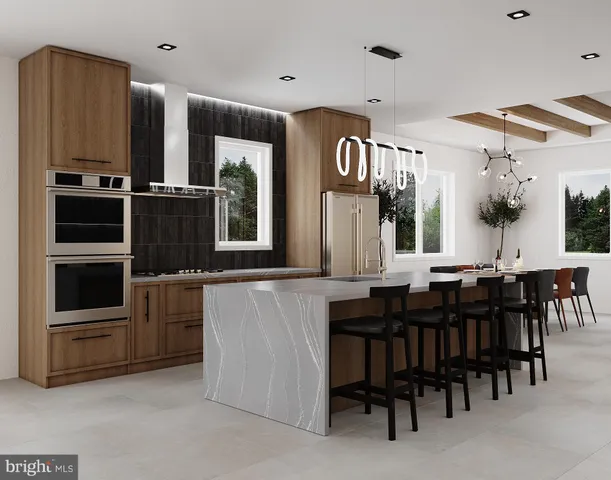 $1,289,900 | 1039 Greenwood Avenue, Wyncote, PA 19095