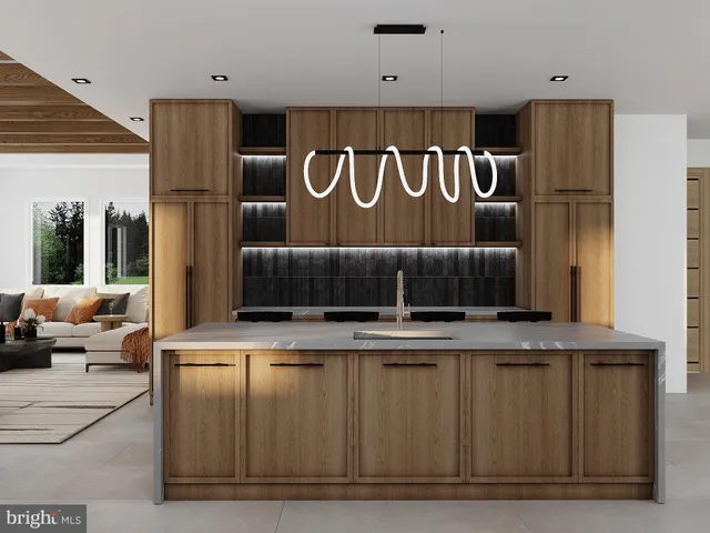 $1,289,900 | 1039 Greenwood Avenue, Wyncote, PA 19095