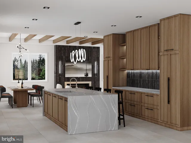 $1,289,900 | 1039 Greenwood Avenue, Wyncote, PA 19095