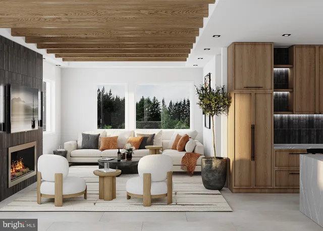 $1,289,900 | 1039 Greenwood Avenue, Wyncote, PA 19095