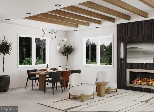 $1,289,900 | 1039 Greenwood Avenue, Wyncote, PA 19095