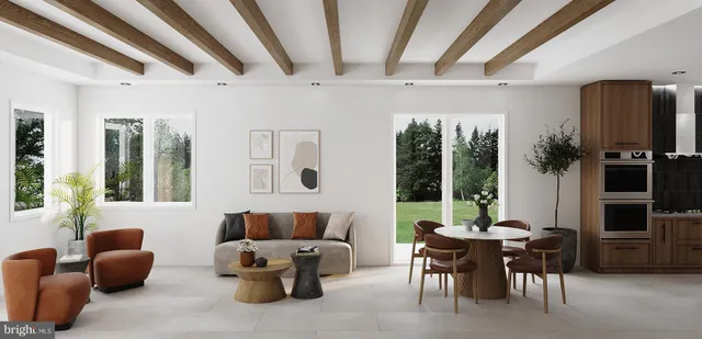 $1,289,900 | 1039 Greenwood Avenue, Wyncote, PA 19095