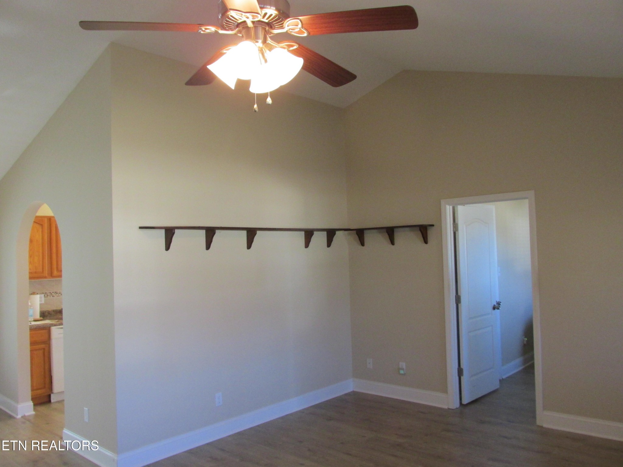 6212 Lanier Road Maryville, TN 37801 - Photo 22 of 23 Gallery Image 22
