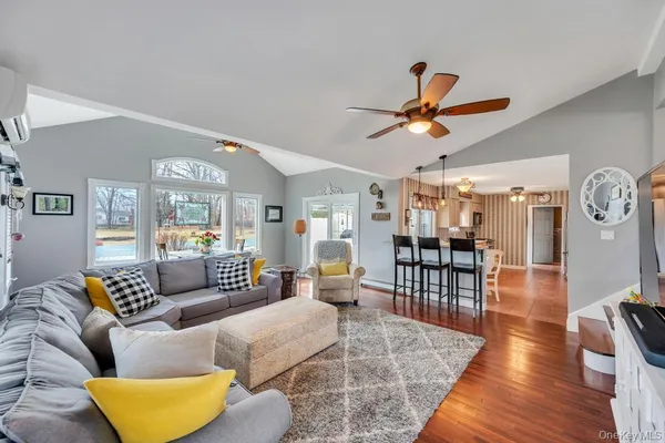 $849,999 | 68 Hill Drive, Bohemia, NY 11716