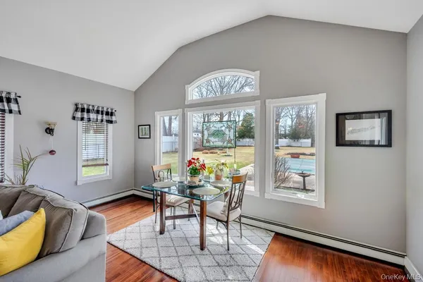 $849,999 | 68 Hill Drive, Bohemia, NY 11716