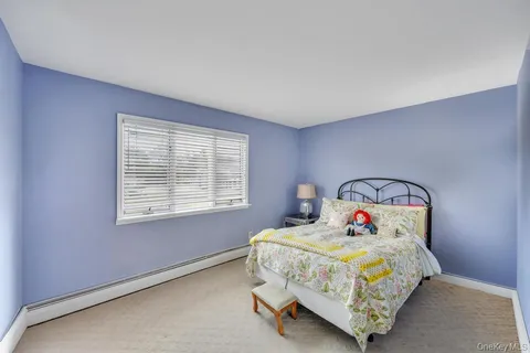 $849,999 | 68 Hill Drive, Bohemia, NY 11716