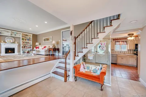 $849,999 | 68 Hill Drive, Bohemia, NY 11716