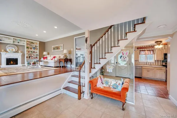 $849,999 | 68 Hill Drive, Bohemia, NY 11716