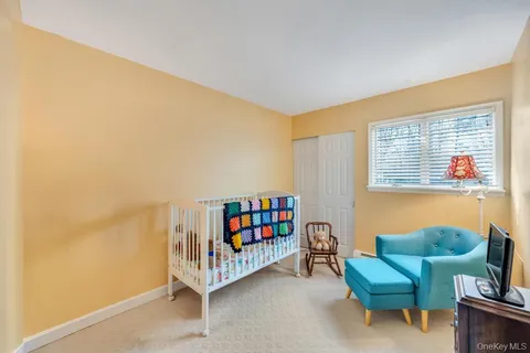 $849,999 | 68 Hill Drive, Bohemia, NY 11716