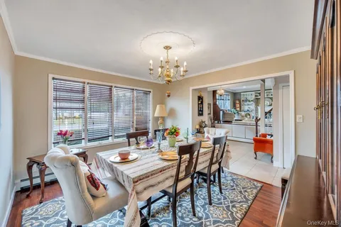 $849,999 | 68 Hill Drive, Bohemia, NY 11716