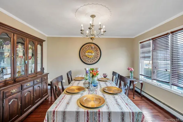 $849,999 | 68 Hill Drive, Bohemia, NY 11716