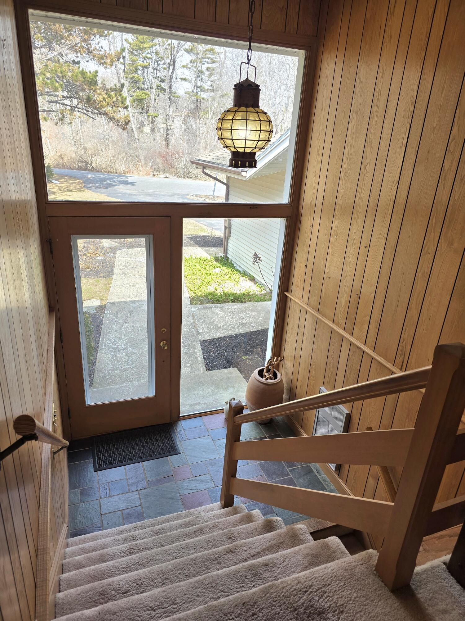 5 Windemere Place Kennebunkport, ME 04046 - Photo 11 of 25 20260328_132528