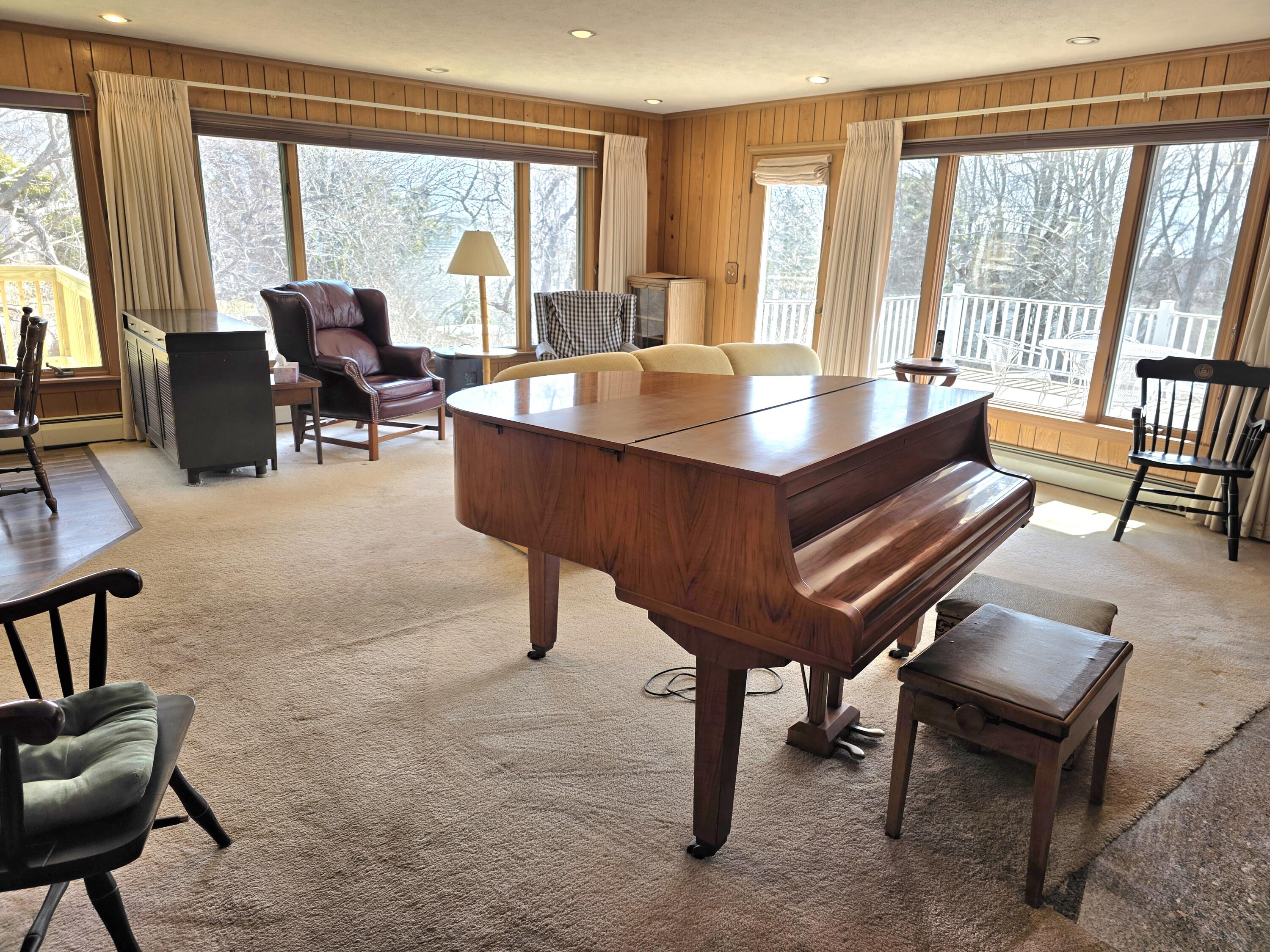 5 Windemere Place Kennebunkport, ME 04046 - Photo 12 of 25 20260328_125202 (3)