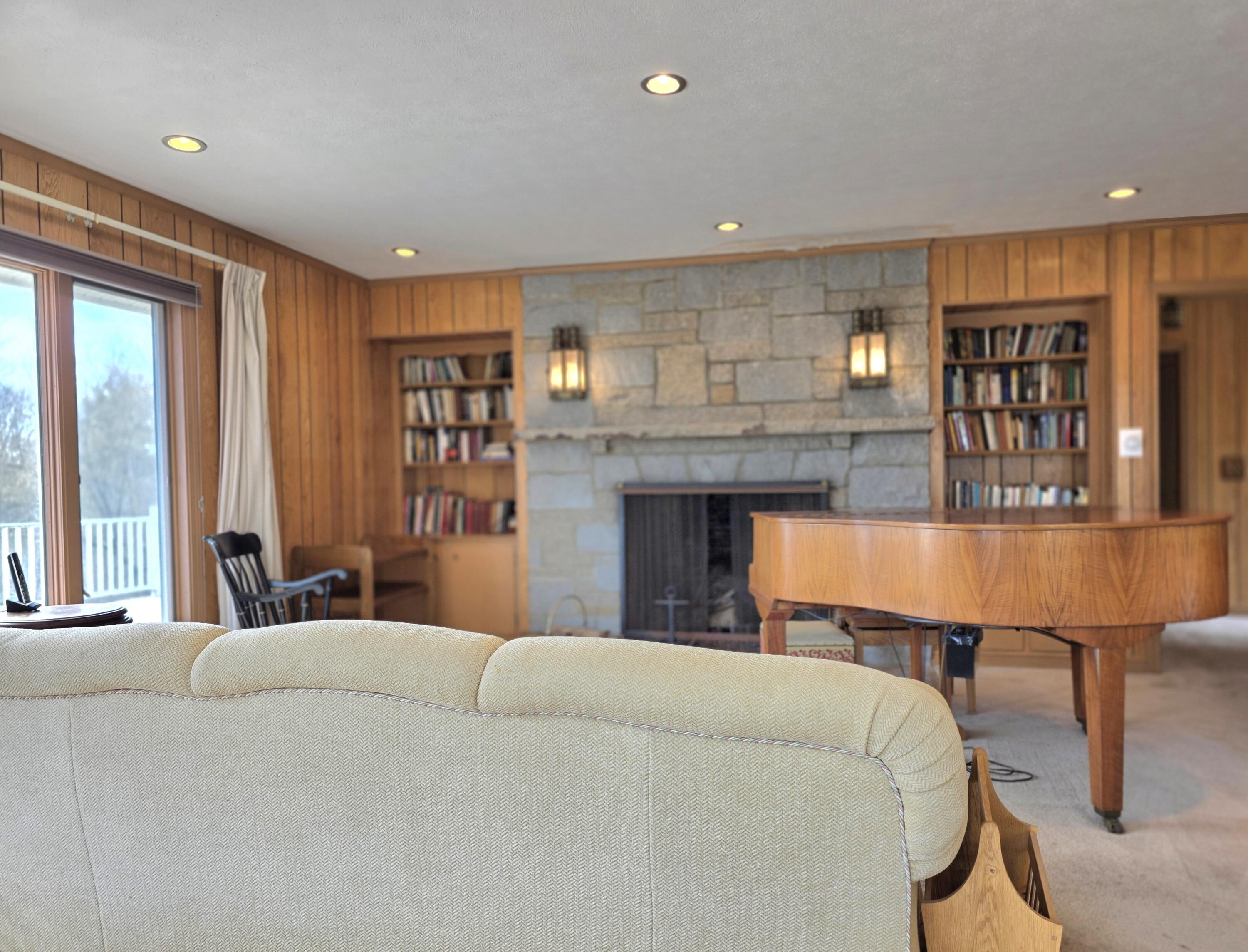 5 Windemere Place Kennebunkport, ME 04046 - Photo 13 of 25 20260328_131217 (1)