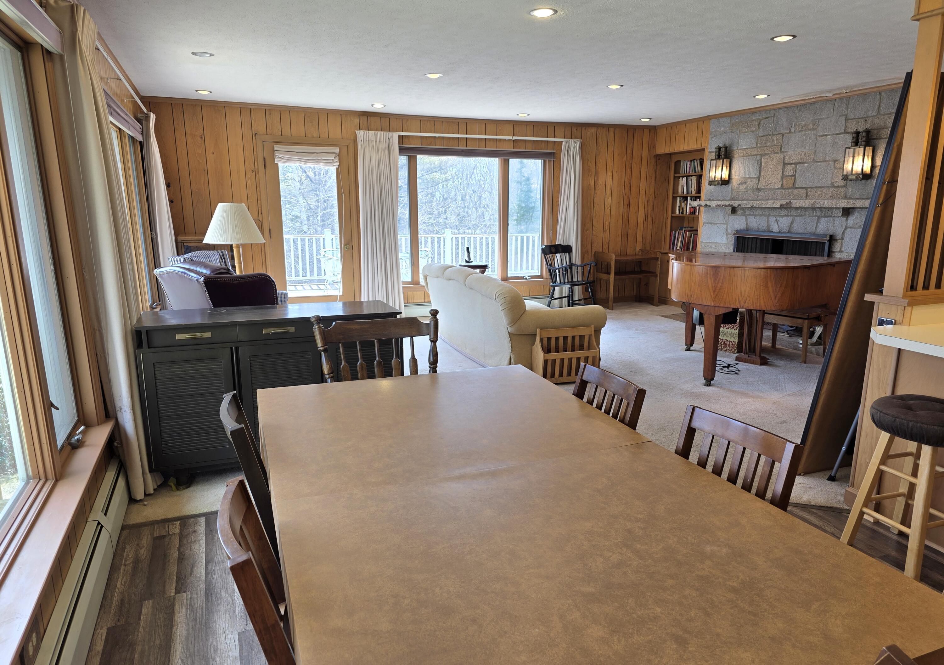 5 Windemere Place Kennebunkport, ME 04046 - Photo 14 of 25 20260328_130131 (1)