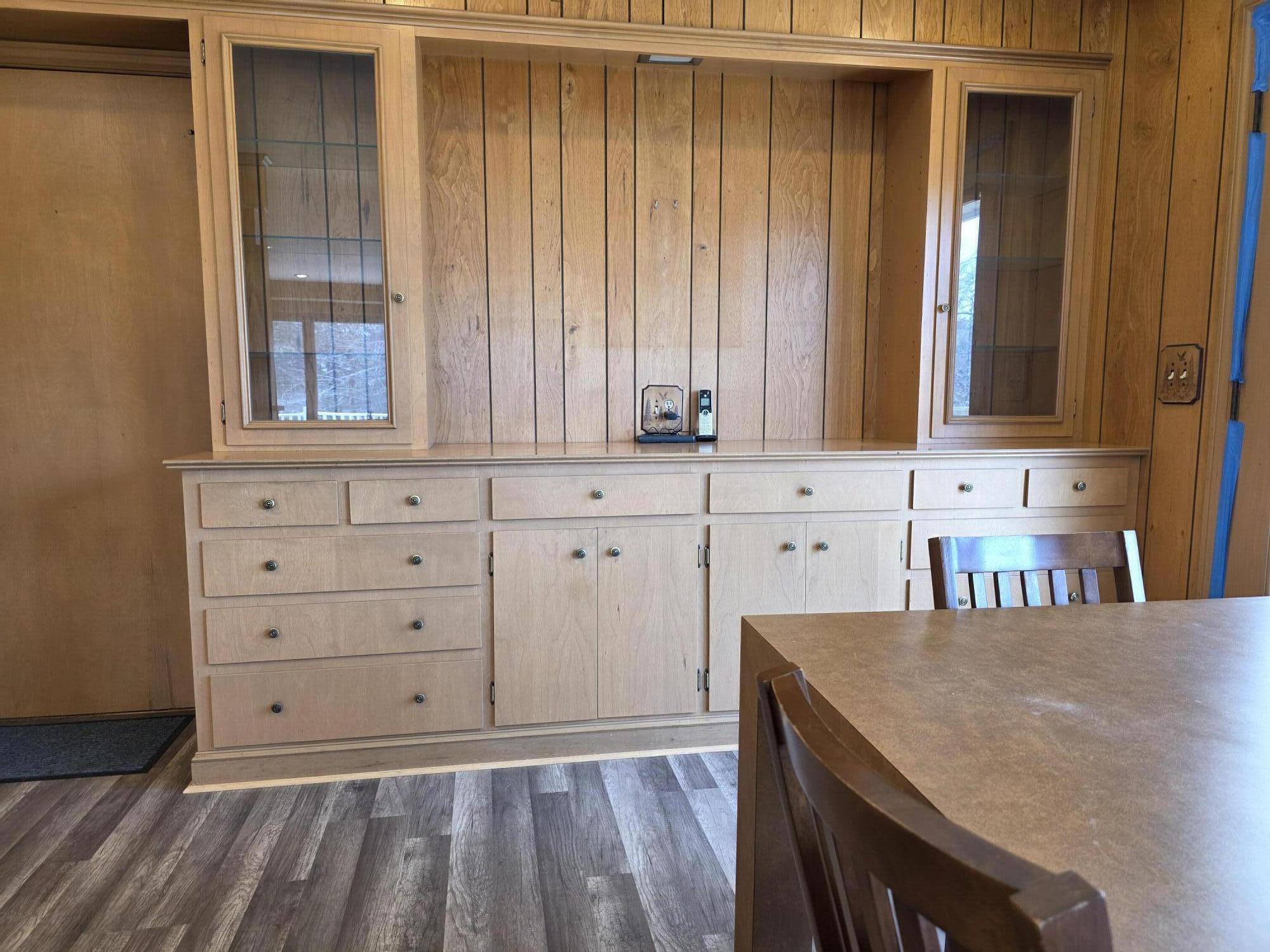 5 Windemere Place Kennebunkport, ME 04046 - Photo 15 of 25 20260328_130236