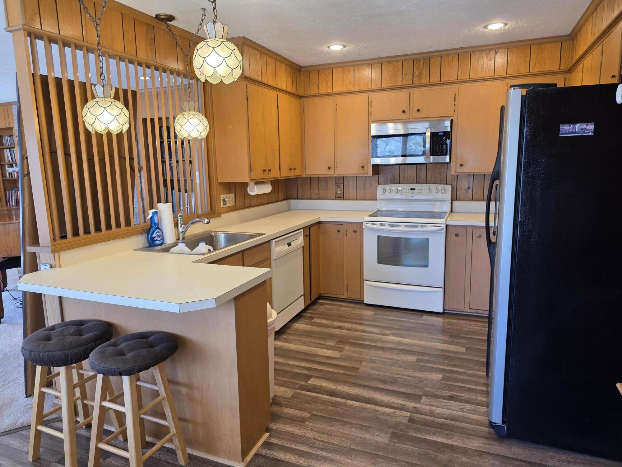 5 Windemere Place Kennebunkport, ME 04046 - Photo 16 of 25 20260328_130144