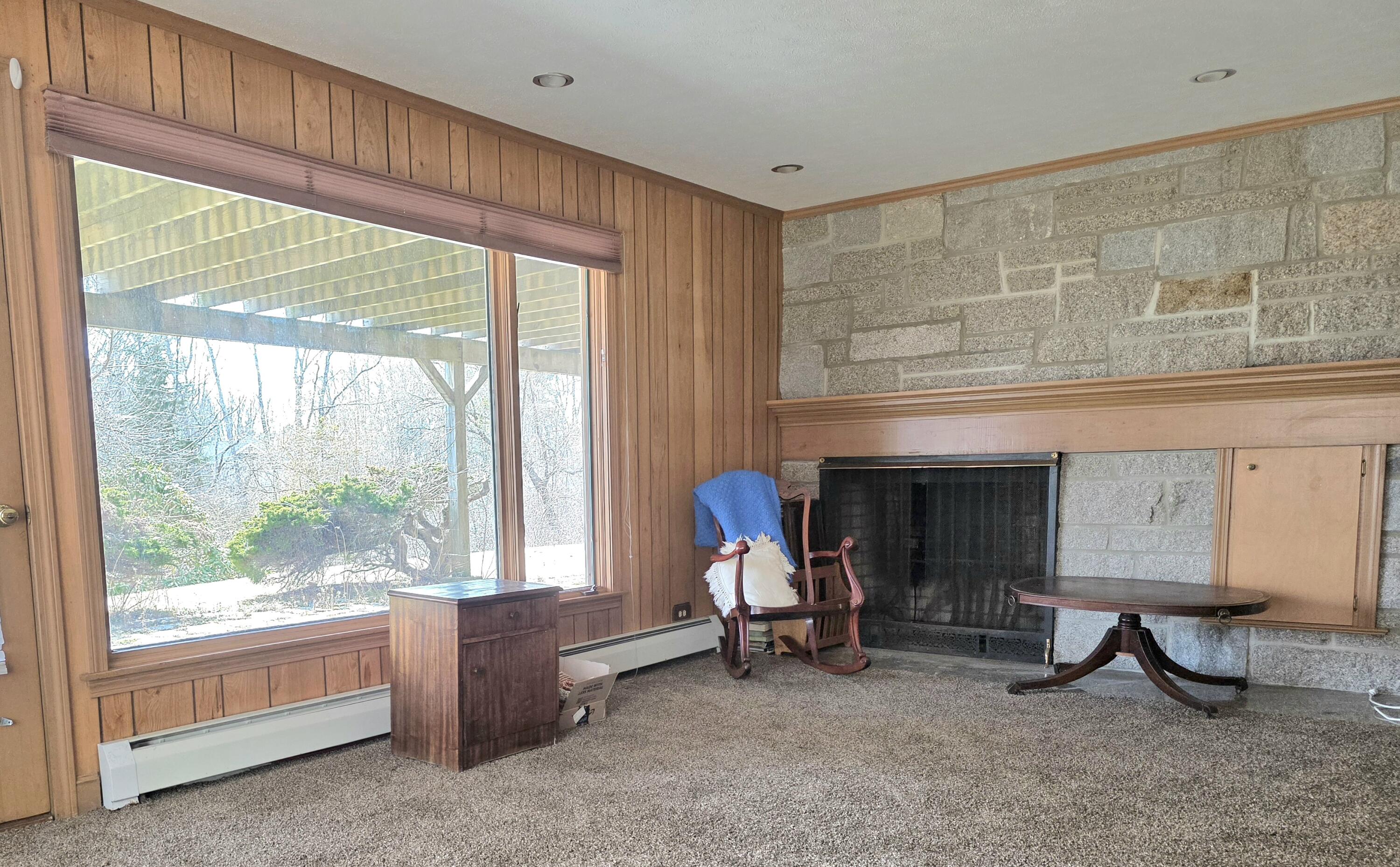 5 Windemere Place Kennebunkport, ME 04046 - Photo 18 of 25 20260328_134753
