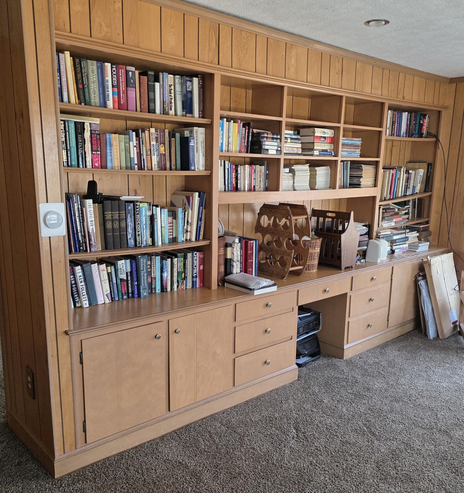 5 Windemere Place Kennebunkport, ME 04046 - Photo 19 of 25 20260328_135122