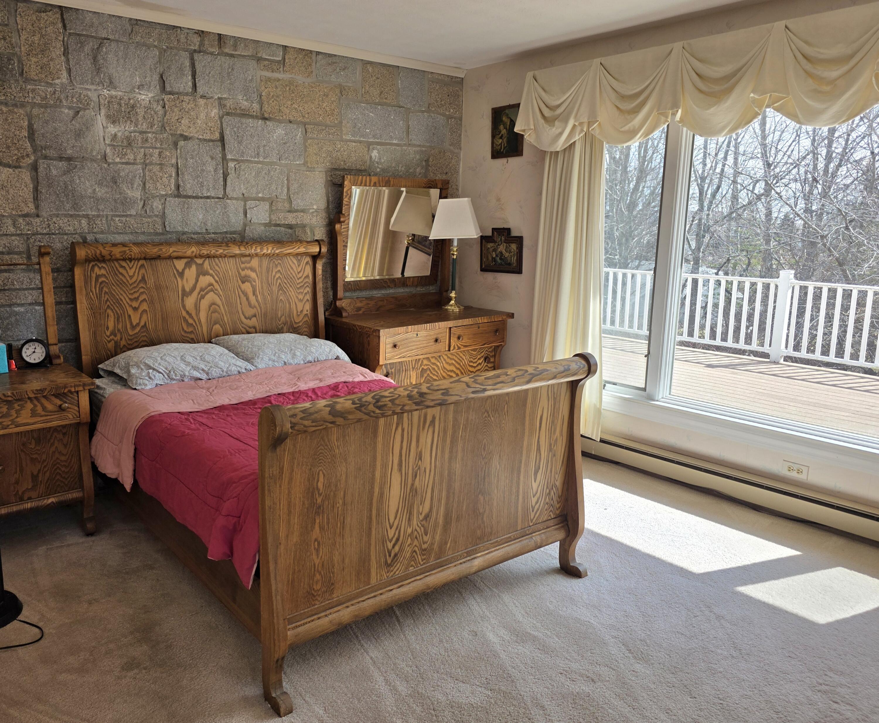 5 Windemere Place Kennebunkport, ME 04046 - Photo 20 of 25 20260328_134203