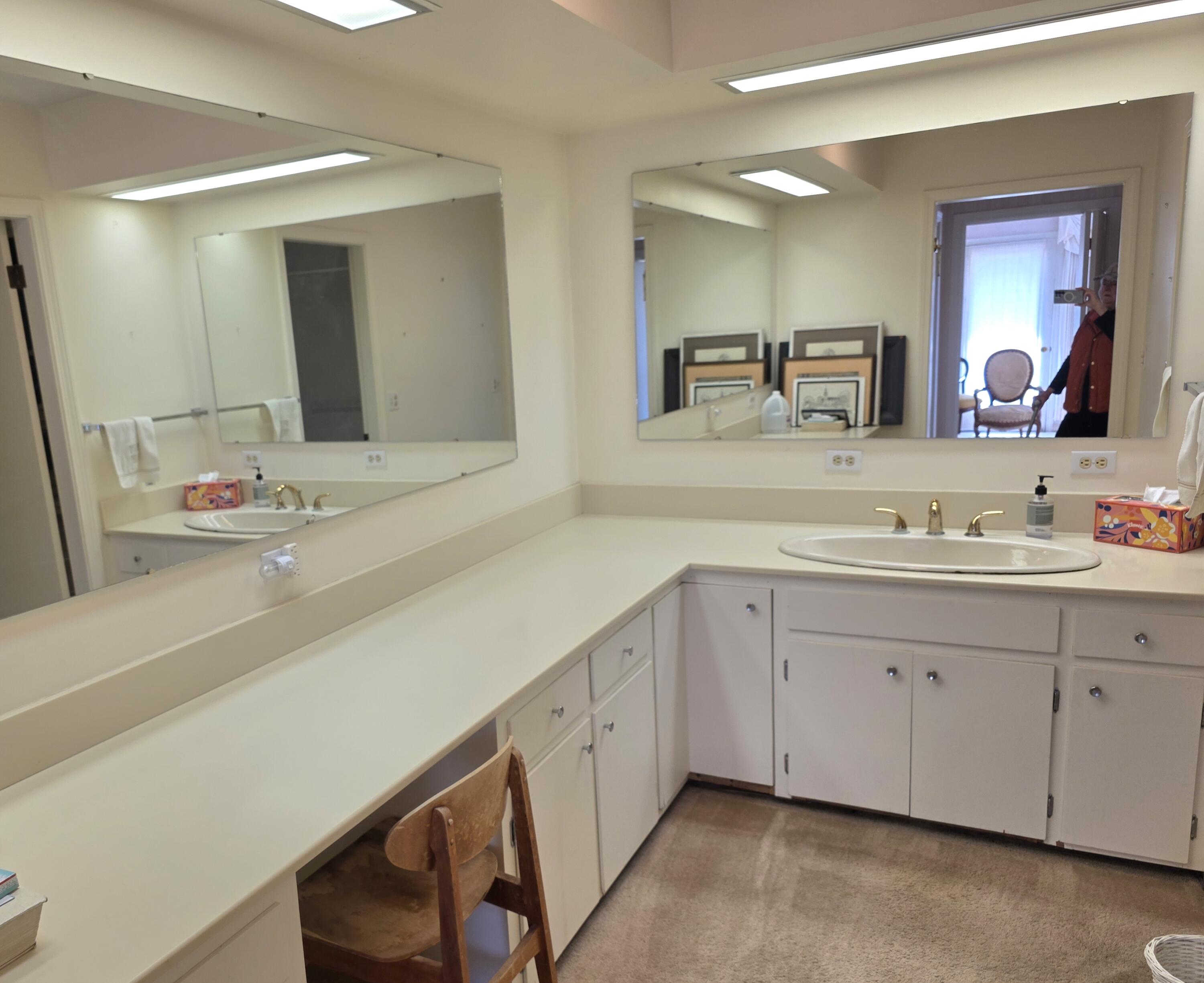 5 Windemere Place Kennebunkport, ME 04046 - Photo 21 of 25 20260328_133635
