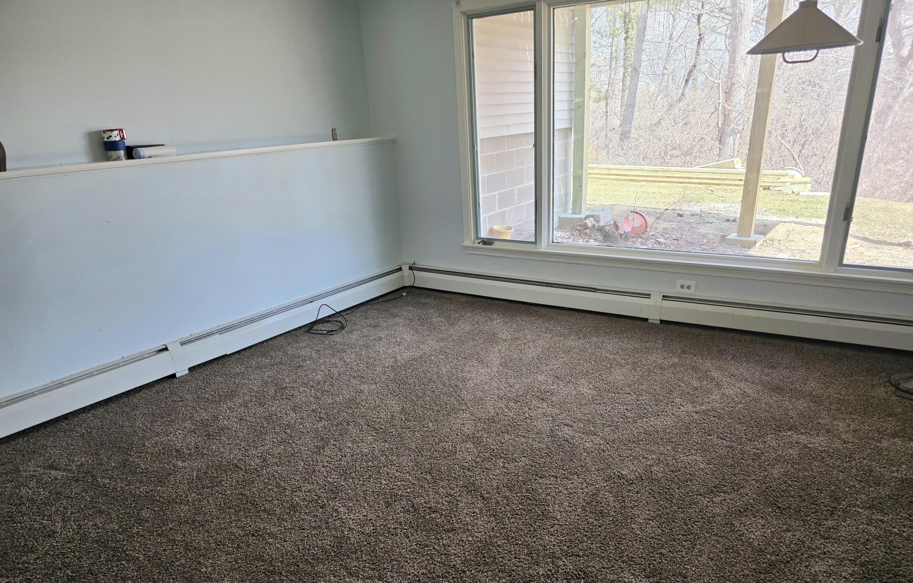 5 Windemere Place Kennebunkport, ME 04046 - Photo 23 of 25 20260328_135142