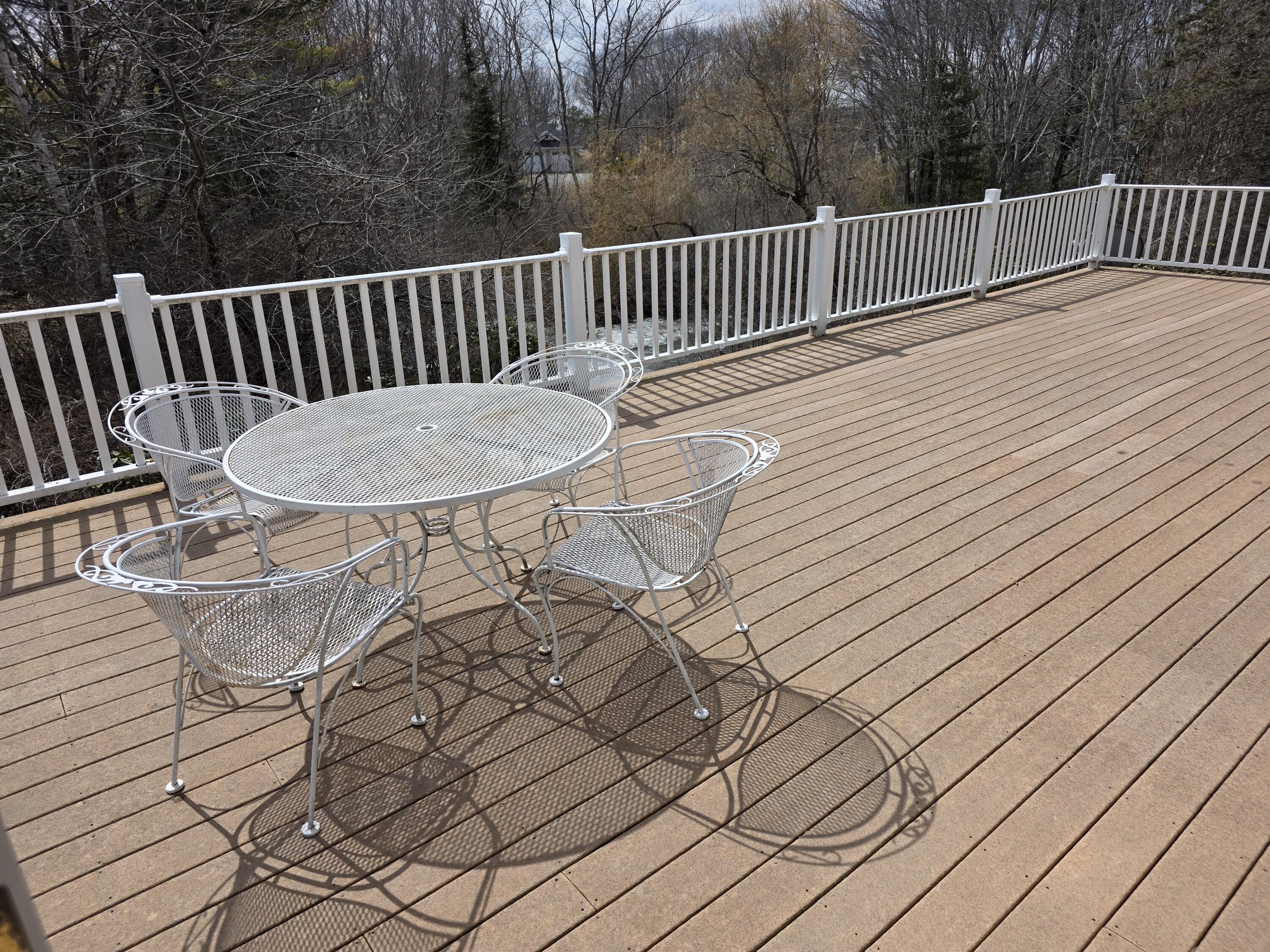 5 Windemere Place Kennebunkport, ME 04046 - Photo 24 of 25 20260328_131102 (1)
