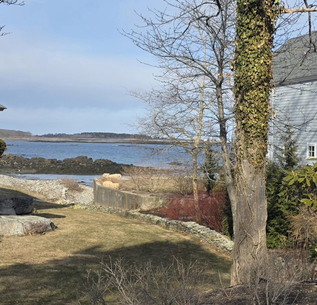 5 Windemere Place Kennebunkport, ME 04046 - Photo 8 of 25 20260328_164045